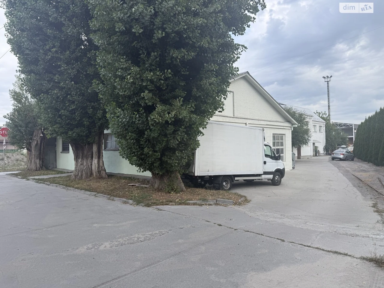 Продаж Дім Подільський