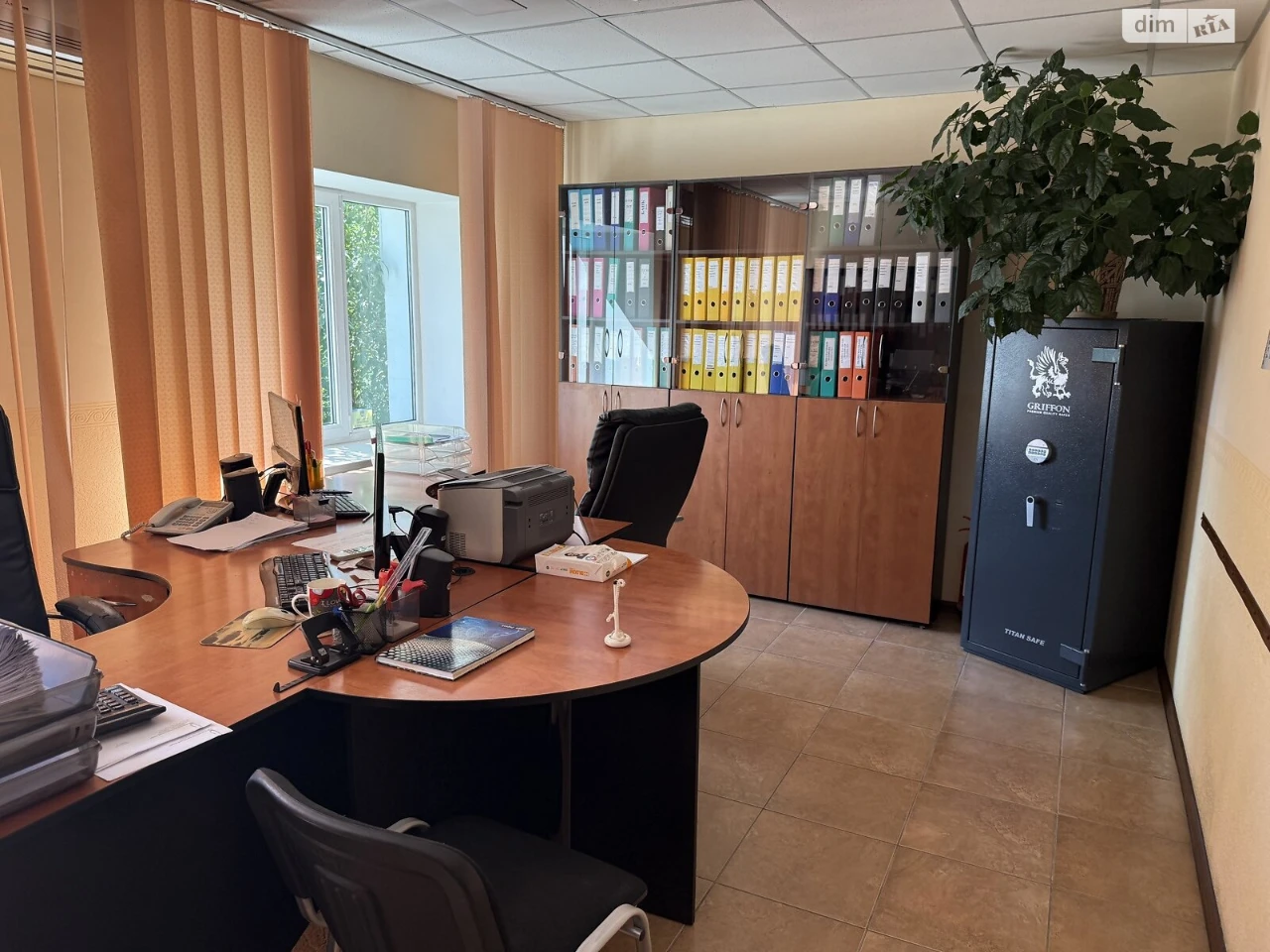 Продаж Дім Подільський