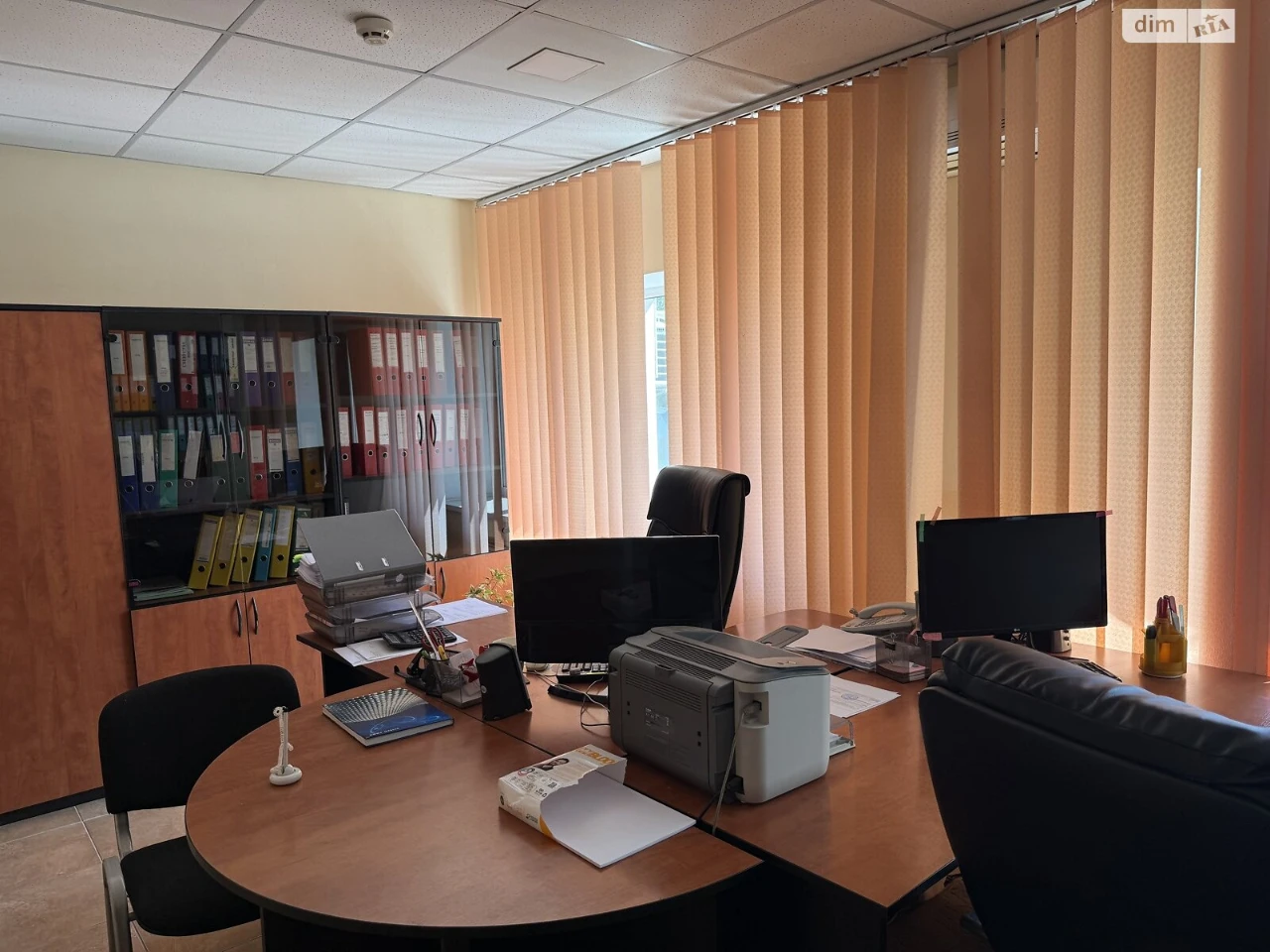 Продаж Дім Подільський