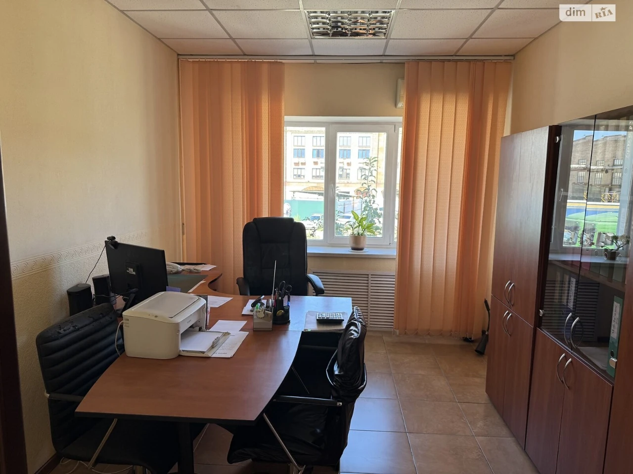 Продаж Дім Подільський