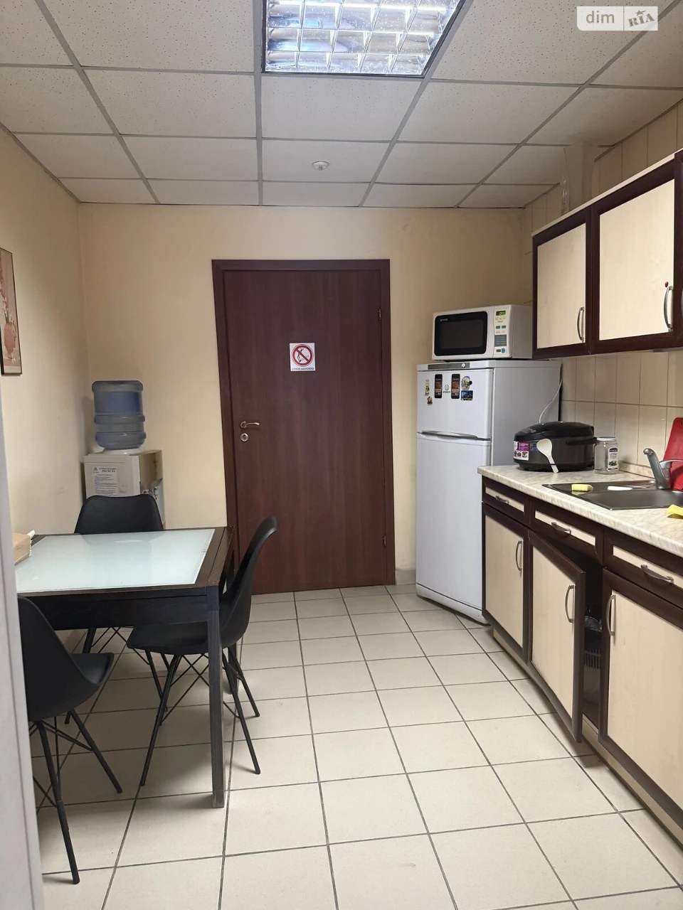 Продаж Дім Подільський