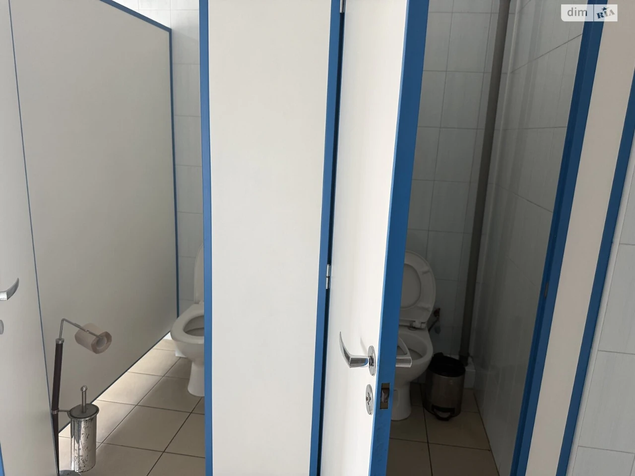Продаж Дім Подільський