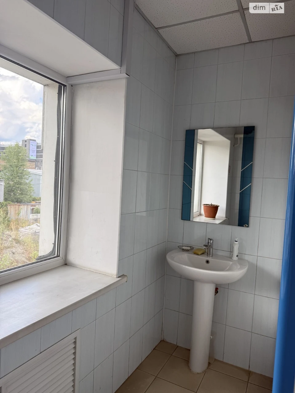 Продаж Дім Подільський
