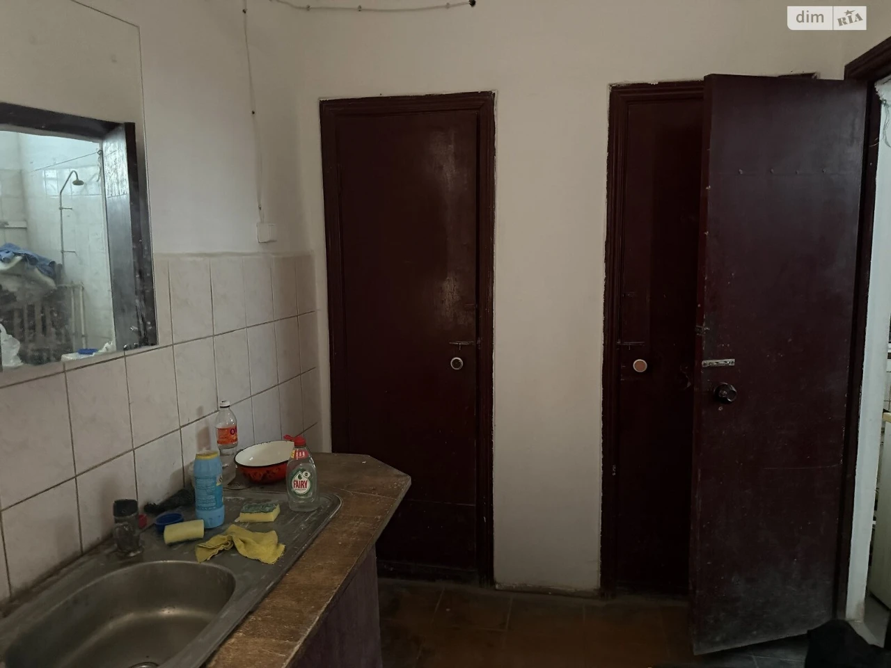 Продаж Дім Подільський