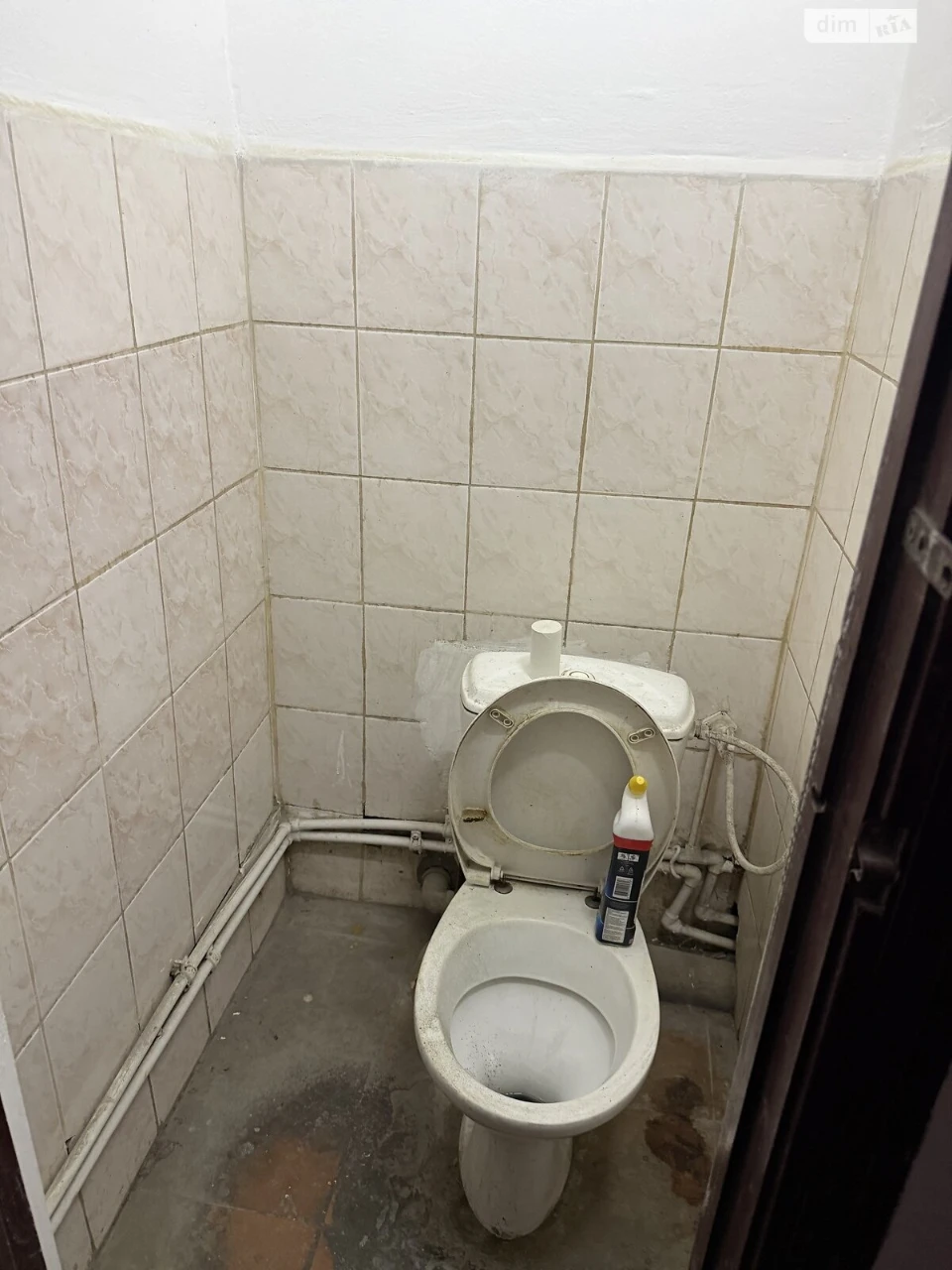 Продаж Дім Подільський