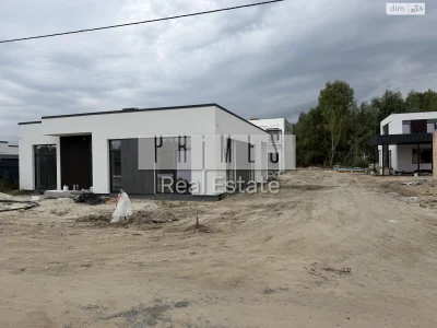 Продаж Дім Осокорки