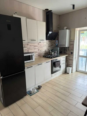 Продаж Будинку Клочко Байкальска