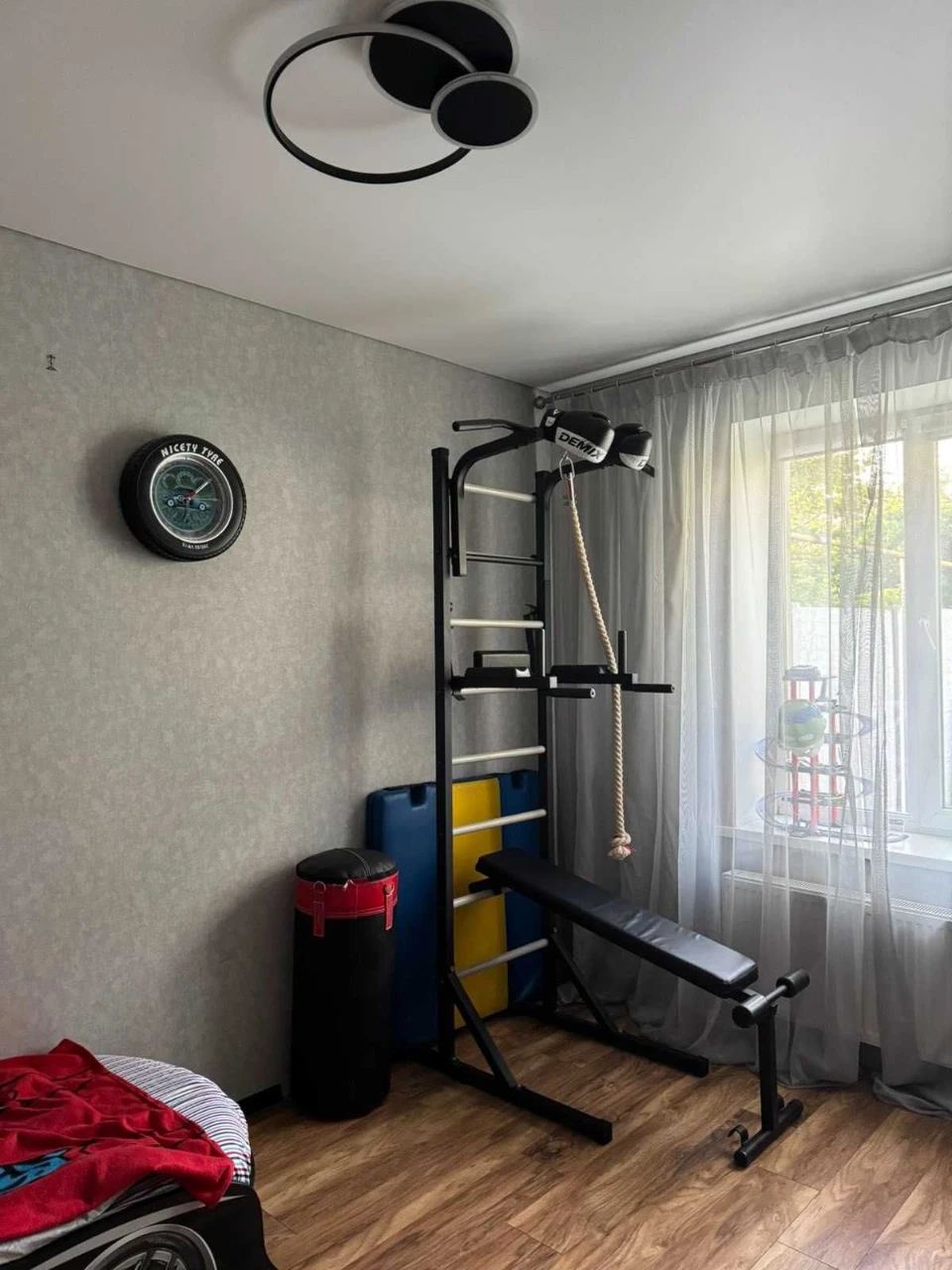 Продаж Будинку Клочко Байкальска