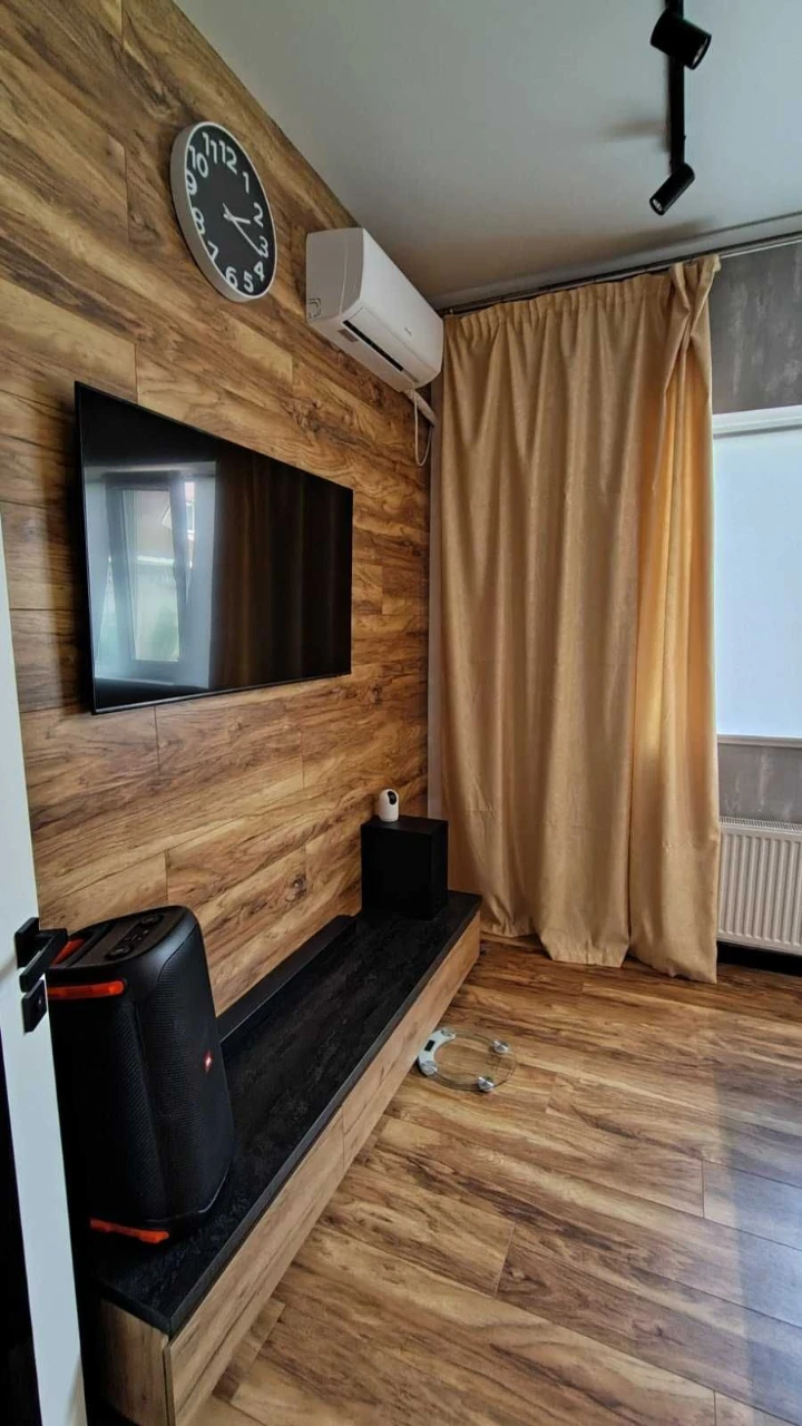 Продаж Будинку Клочко Байкальска