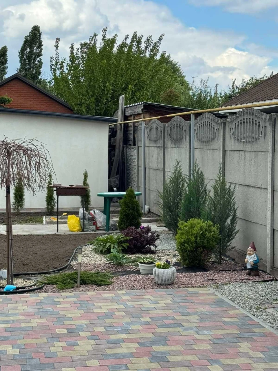 Продаж Будинку Клочко Байкальска