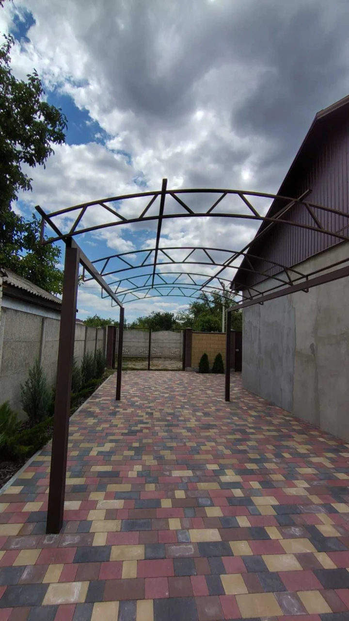 Продаж Будинку Клочко Байкальска