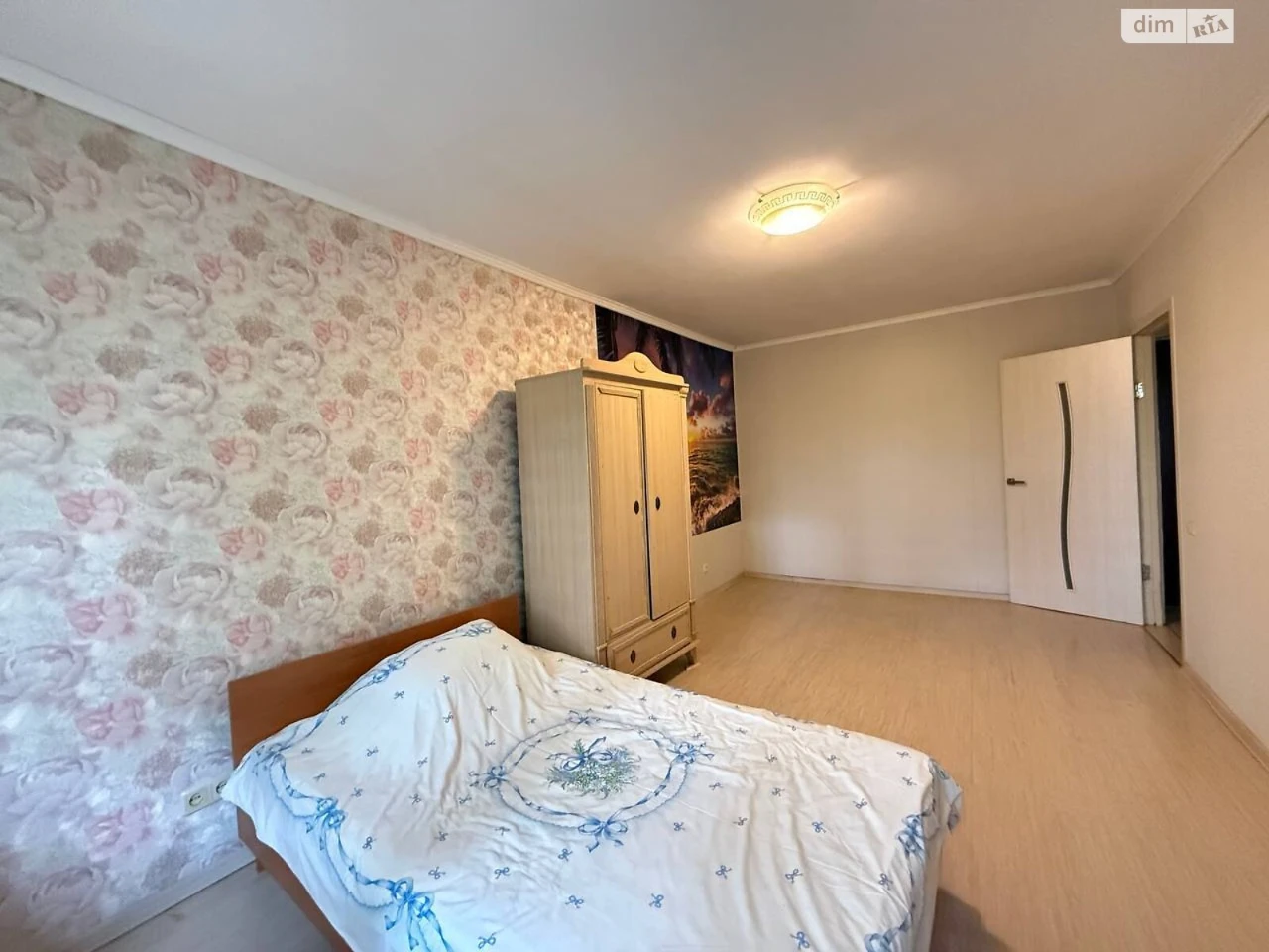 Продаж Квартира Таїрова