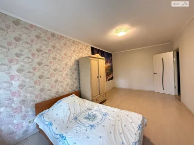 Продаж Квартира Таїрова