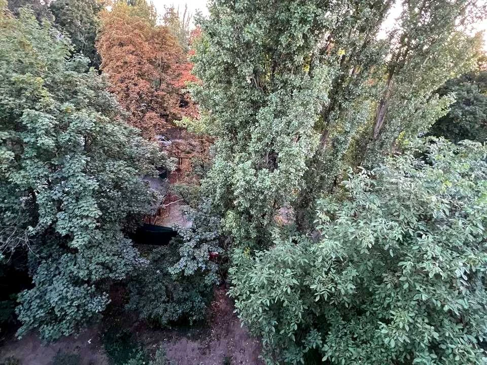 Квартира. Одеса, Академіка Філатова вул.