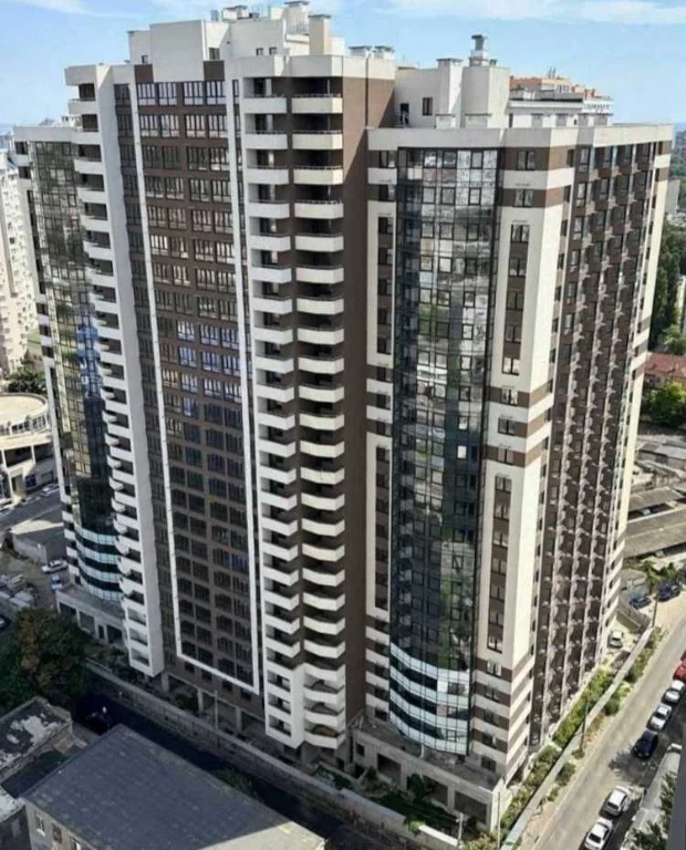 baz-06 Продам 1 кімнатну ЖК Удобний