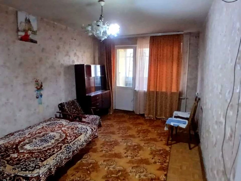 Квартира. Одеса, Євгена Танцюри вул.