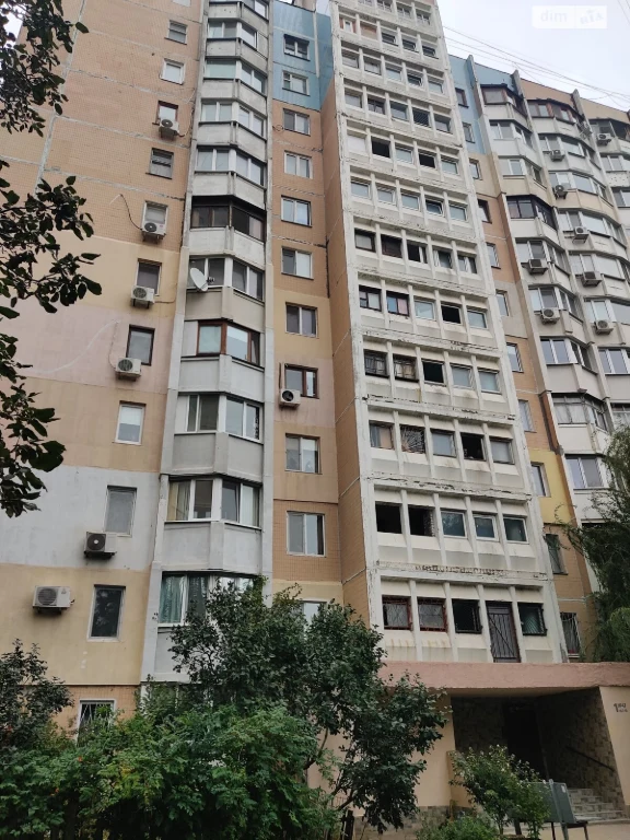 Продаж Квартира Південний