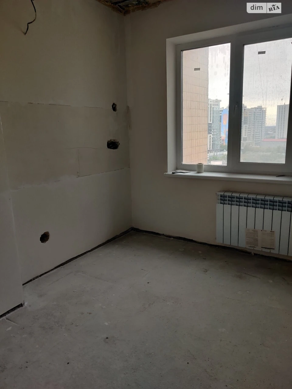 Продаж Квартира Південний