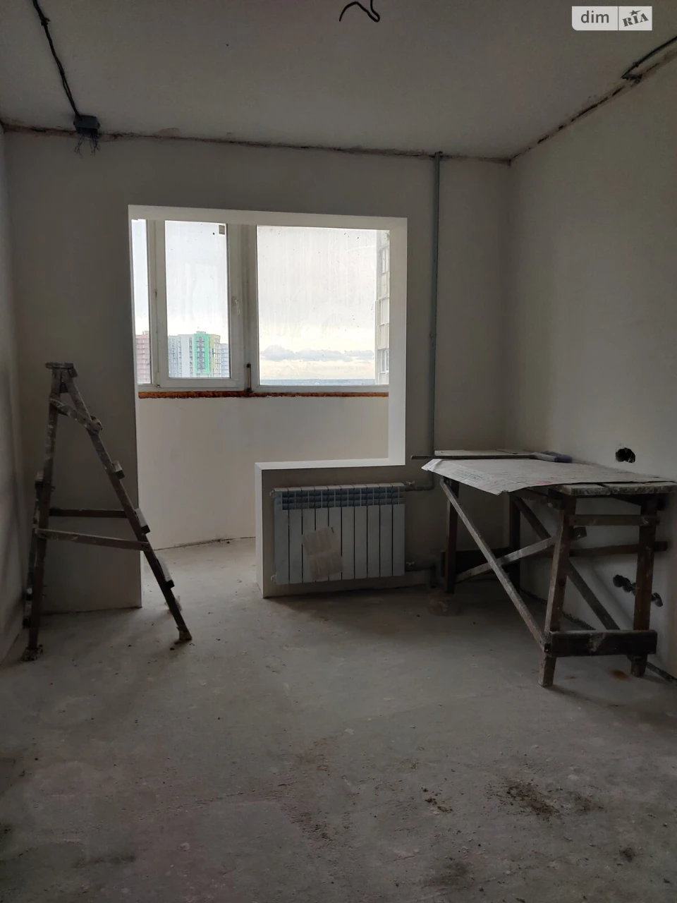 Продаж Квартира Південний