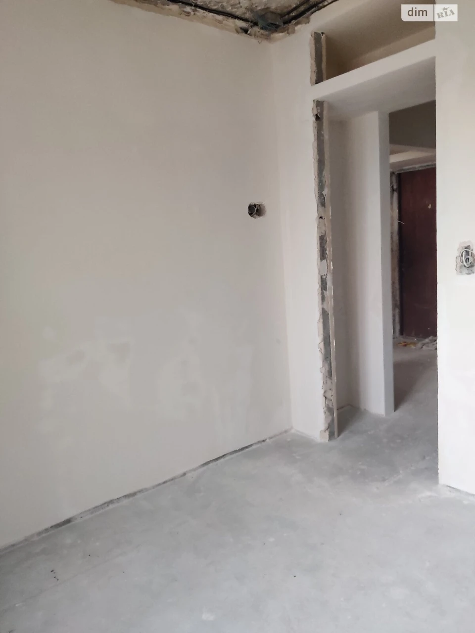 Продаж Квартира Південний