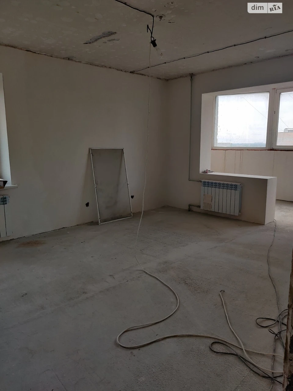 Продаж Квартира Південний