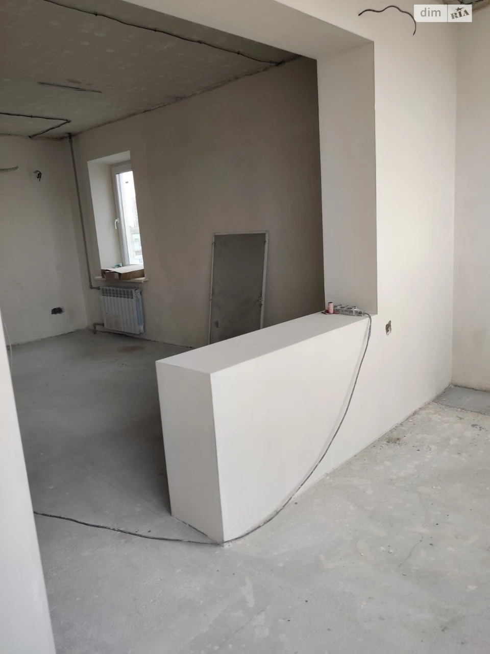 Продаж Квартира Південний