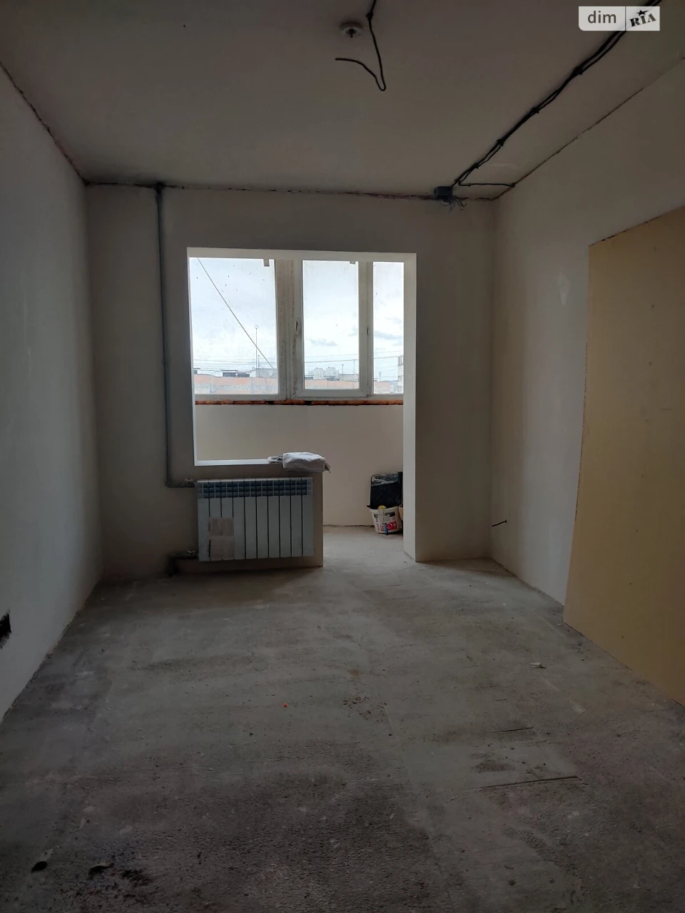 Продаж Квартира Південний