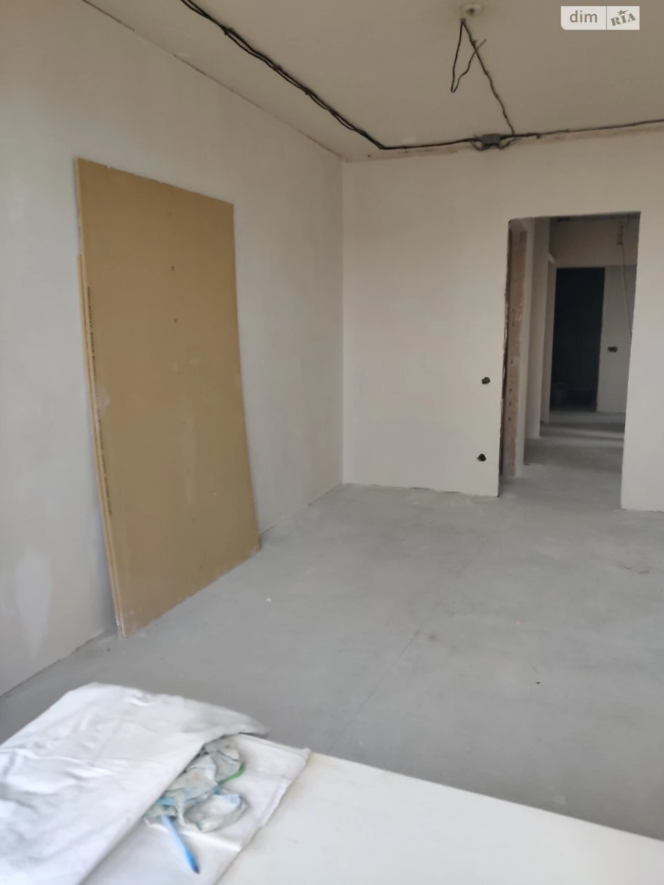 Продаж Квартира Південний