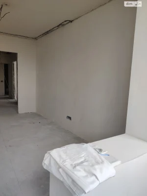 Продаж Квартира Південний