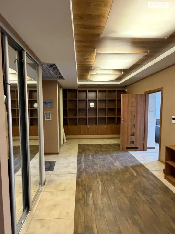 Продаж Квартира Приморський