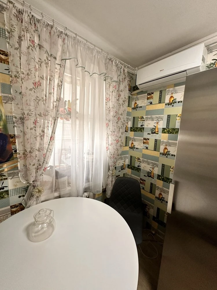 Продам 1к квартиру без % + комора у подарунок ТОРГ