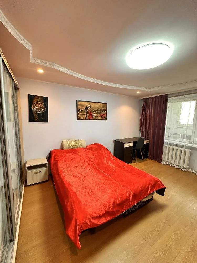 Продам 1к квартиру без % + комора у подарунок ТОРГ