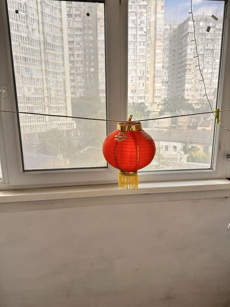 Продам 1к квартиру без % + комора у подарунок ТОРГ