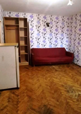 Квартира на Садиковской- Московка