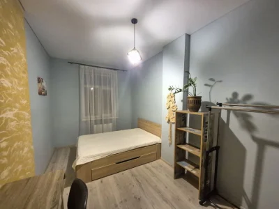 Продам каартиру у новобудові бідя парку Перемоги seg-03