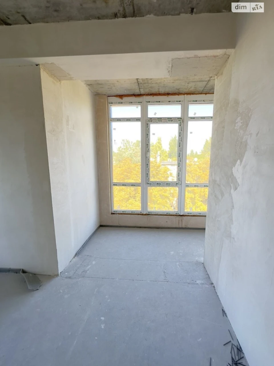 Продаж Квартира Черемушки