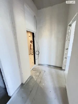 Продаж Квартира Черемушки