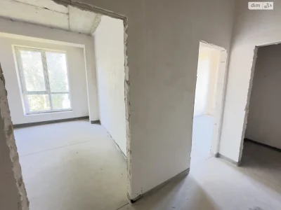 Продаж Квартира Черемушки