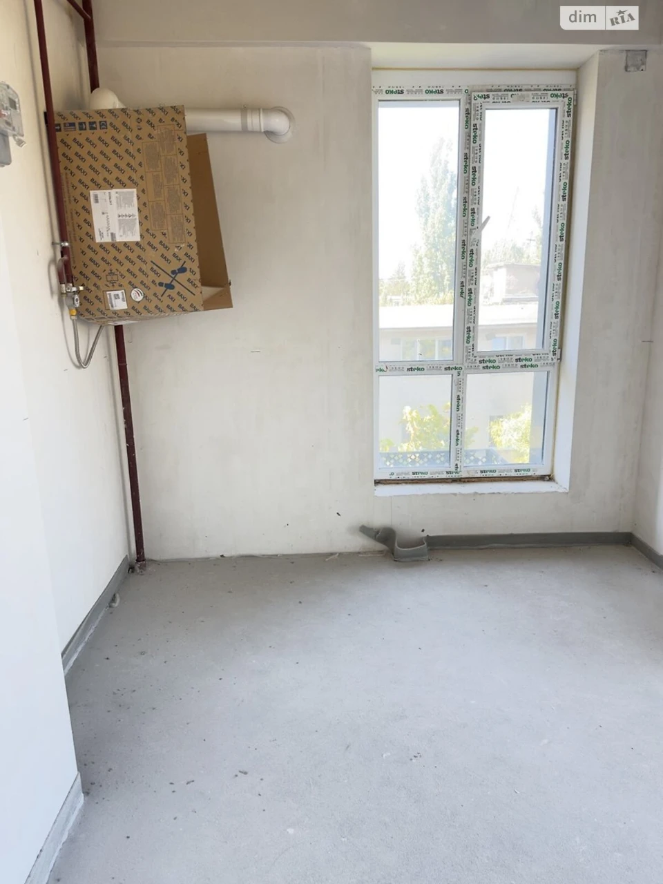Продаж Квартира Черемушки