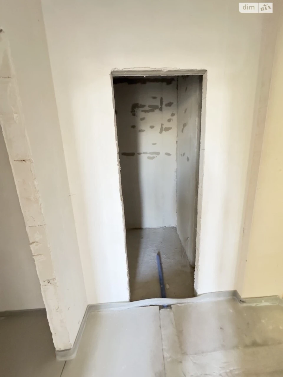 Продаж Квартира Черемушки