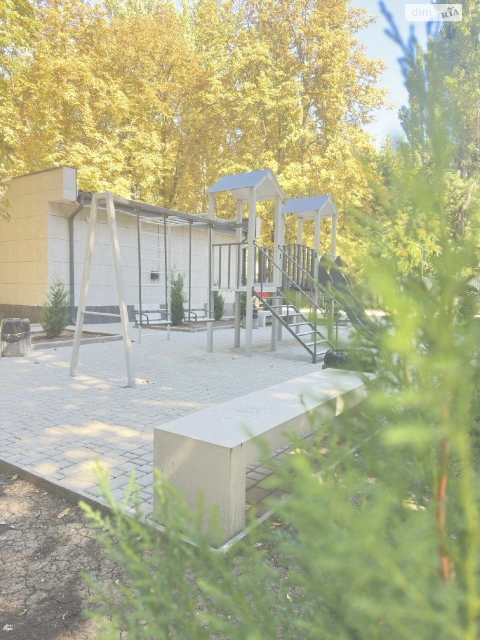 Продаж Квартира Черемушки
