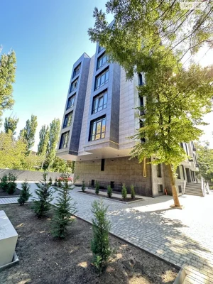 Продаж Квартира Черемушки