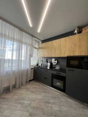 Продам квартиру с ремонтом на Каамнина/Аркадия. 43 Жемчужина