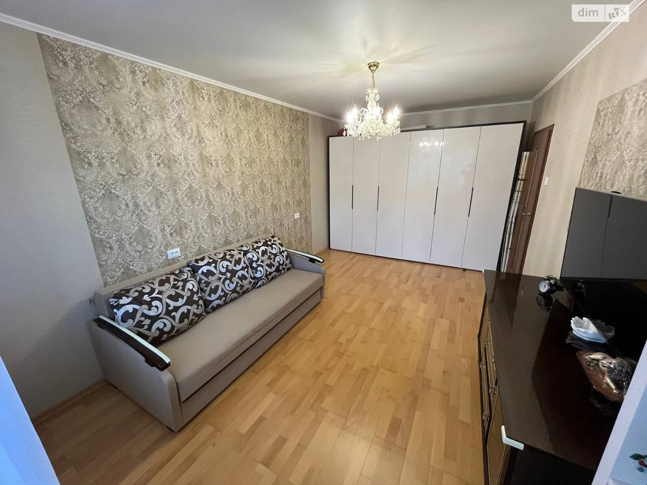 Продаж Квартира Таїрова