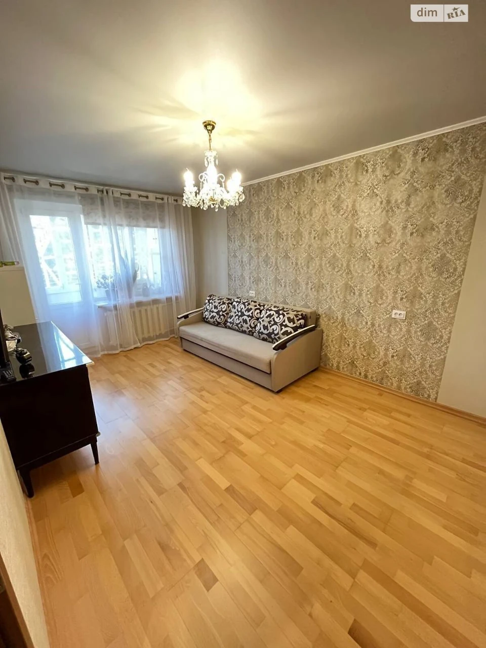 Продаж Квартира Таїрова
