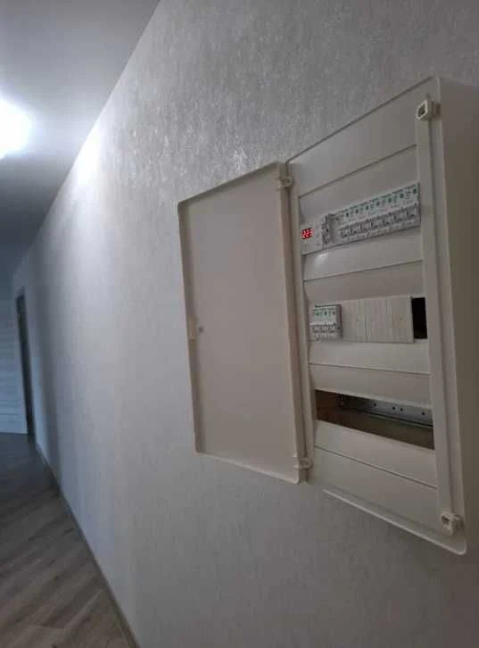 У продажу 3 кім. квартира в цегляному будинку у центрі Таїро