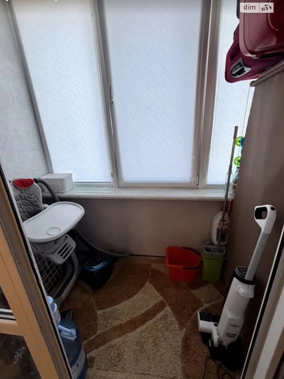 Продаж Квартира Таїрова
