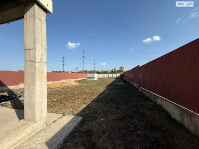 Продаж Дім
