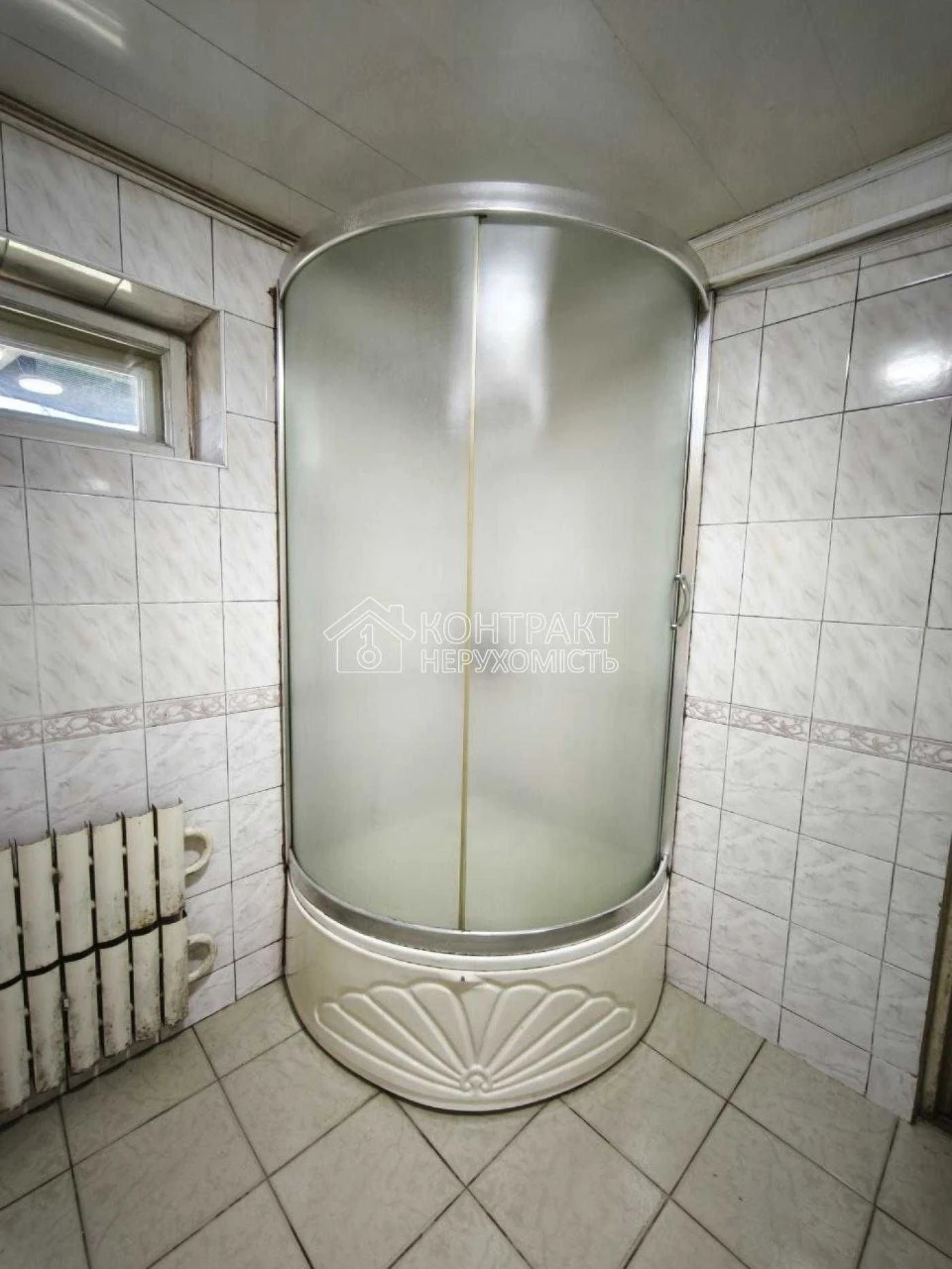 Продається будинок на Залютіно 100 м.кв + гараж