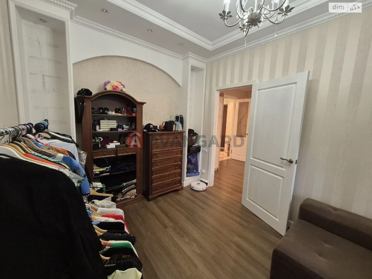 Продаж Квартира